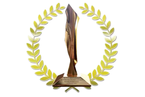 Gold Winner FIABCI Affordable Housing Category
